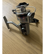 VINTAGE SPORTFISHER ULTRA 350Z HIGH SPEED BALL BEARING SPINNING REEL - $14.40