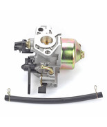 Replaces Generac 0J88870123 Carburetor - €29,82 EUR
