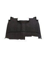 2020-2025 NEW GENUINE OEM GM 2ND ROW ALL WEATHER FLOOR MATS, PN 84348198 - €134,12 EUR 2020-2025 NEW GENUINE OEM GM 2ND ROW ALL WEATHER FLOOR MATS, PN 84348198 - €134,12 EUR