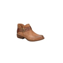 Born women&#39;s kati fashion boots in Tan - size 7__M - £67.96 GBP