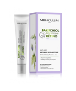 Miraculum 1924 Bakuchiol Botanique Retinol Serum Smoothing Anti-age Eye ... - $53.32 CAD