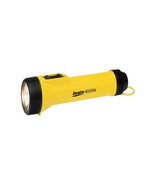 1351 industrial heavy duty flashlight 039800013705  - $131.97 MXN