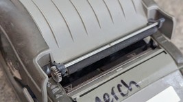 Item image 14