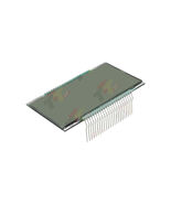 Speedometer Info Meter Display for Sea Doo GTX RXP RXT BRP 4-Tec Digital - $129.95