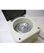 Eppendorf / Brinkmann 5412 Centrifuge With 12 Place Rotor - $94.83 CAD