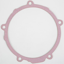 Boyesen SCG-14X Factory Ignition Cover Replacement Gasket - £4.75 GBP