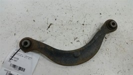 Upper Control Arm Rear Back 06-12 FORD FUSIONInspected, Warrantied - Fas... - $26.95