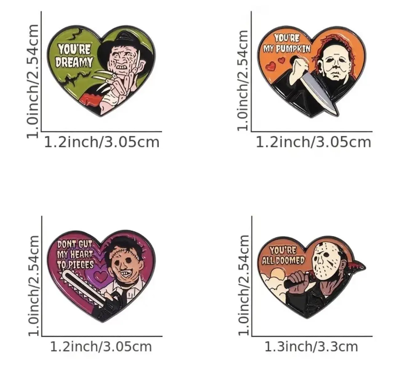Item image 3