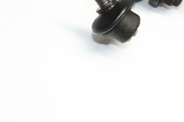 02-07 SUBARU IMPREZA WRX FRONT STABILIZER SWAY BAR P6557 image 7