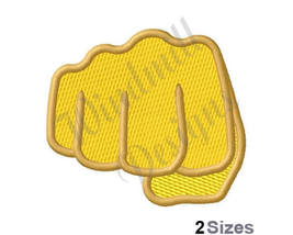 Item image 6