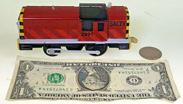 Item image 3