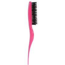 Cricket Amped Up Teasing Brush image 3