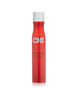 Farouk CHI Helmet Head Paraben Free Extra Firm Hair Spray 10oz - $471.68 MXN