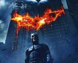The Dark Knight (DVD, 2008, Widescreen) NEW Sealed - $7.29
