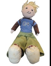Item image 1