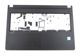 New Genuine Dell Latitude 3570 Palmrest Touchpad Assembly - 003CR 0003CR 719 - £33.55 GBP