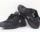Yonex 2026 Power Cushion Sonicage All Court Unisex Tennis Shoes Sports B... - $179.90