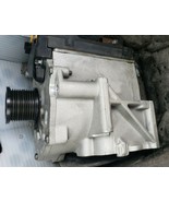 MAYBACH A0009063405 REMANUF. ALT. GENERATOR DELPHI OUTPUT 14V X 2 OUTPUT - $11,027.26 CAD+