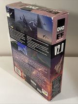 Item image 14