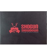 Showgun Showdown - $10.95 CAD