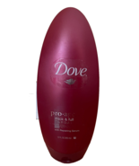 Dove Pro Age Thick &amp; Full Therapy Repairing Serum Hair Conditioner 12 oz - €21,21 EUR