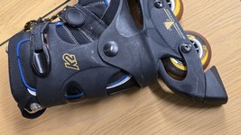Item image 11