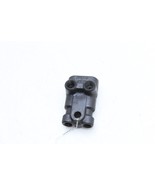 05-06 SAAB 9-2X AERO 04-05 WRX BRAKE PROPORTIONING VALVE Q9336 - $981.67 MXN