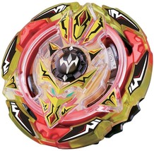 Screw Trident / Spiral Treptune Burst Beyblade B-103 - US - £12.64 GBP