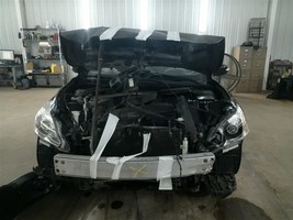 ALTIMA    2014 Fuse Box Cabin 1040200611Cabin Fusebox Only, No Wiring , ... - $46.96