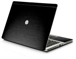 LidStyles Metallic Laptop Skin Protector Decal HP Elitebook Folio 9470M / 9480M image 5
