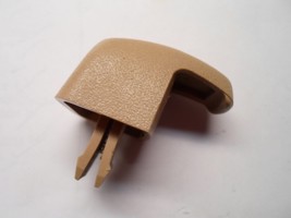 1997 - 2002 Ranger Expedition F150 Coat Garment Hanger Hook Tan Free Shipping! - £10.47 GBP