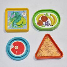Item image 12