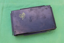 Mercedes Signal Acquisition Module SAM REAR A1645402301 Delphi 28140774 image 7