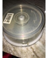 25 Used Cd Lot Mixed Set - $13.78 CAD