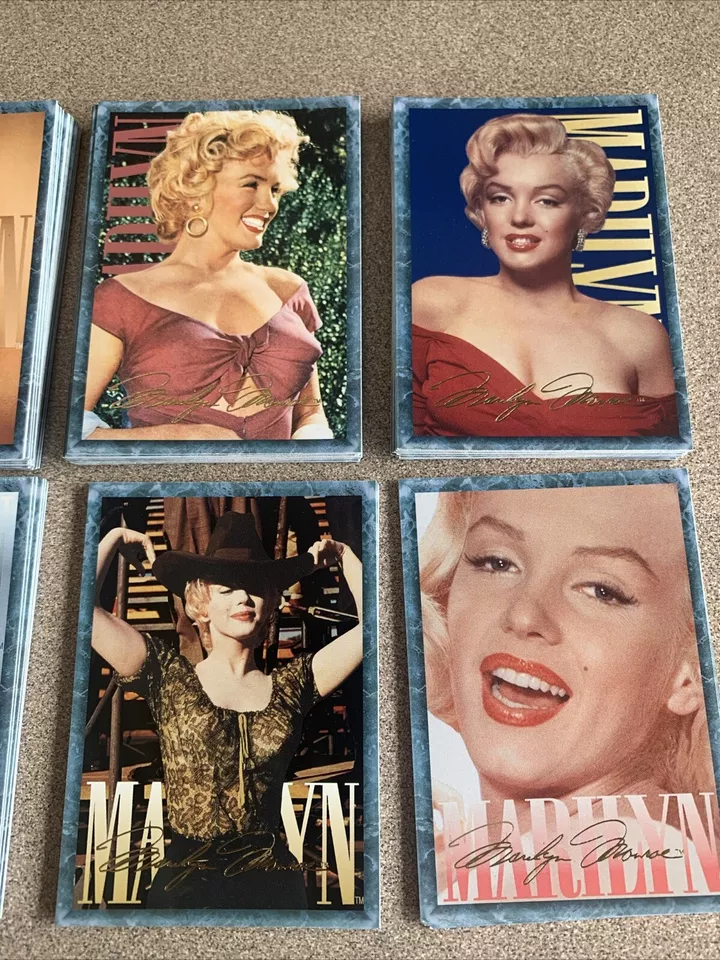 Item image 8
