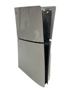 Sony System Cfi-2015 464780 - $399.00