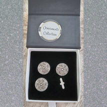 Blanket Pin and Magnetic Number Holder Horse Show Number Set Saddle Up image 4