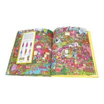Item image 11
