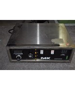 IVEK Mainteneur Métrage Système Controller Rotatif Liquide Modèle # - Ma... - $285.69 CAD