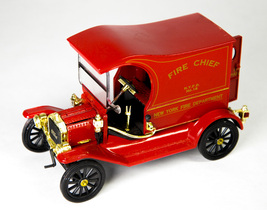 National motor fire chief thumb200