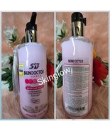 X 1 ORIGINAL SKIN DOCTOR PARIS Egyptian Glow Ultra Radiance Body LOTION - $53.55 CAD