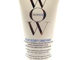 Color Wow Color Security Conditioner For Normal Color Treated Hair 2.5 oz - $13.90