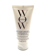 Color Wow Color Security Conditioner For Normal Color Treated Hair 2.5 oz - $13.90