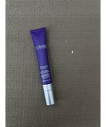 Sei Bella® Bright Eyes Multi-Benefit Eye Treatment - €15,50 EUR