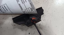 Kia Forte Battery Hold Down  2014 2015 2016 - $31.94