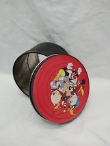 *Empty Tin* Looney Tunes Hologram Watch Empty Tin ONLY - $29.69