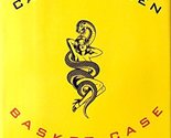 Basket Case Hiaasen, Carl - $2.93