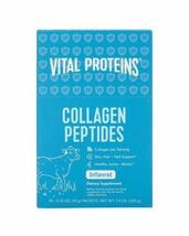 3/05/2030 Vital PROTEINS Collagen Peptides 20ct Box, 0.35 OZ - $27.71