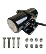VIB100 12VDC Vibrator Vibration Motor for Salt Sand Spreader and Concret... - $67.68 CAD