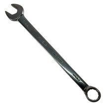 Matco Tools WCL17M2 17mm Metric Combination Wrench USA Made Tool Chrome - £13.98 GBP